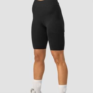 Short de survêtement en coton pour hommes personnalisé OEM-Doux et confortable, parfait pour une tenue décontractée et se prélasser - Product Image 4