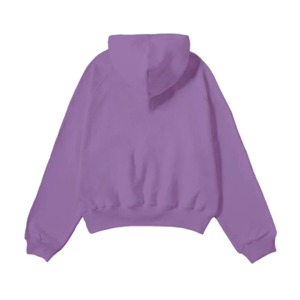 Ensemble de survêtement pour femme de haute qualité, sweat-shirt et pantalon de jogging, style streetwear oversize - Product Image 6