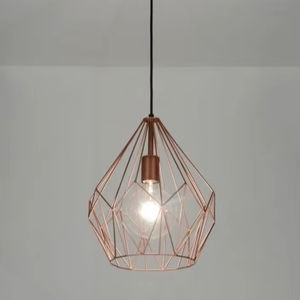 โคมไฟแขวนโลหะสำหรับตกแต่งเทศกาลสำหรับการเฉลิมฉลองชาติพันธุ์โคมไฟทางศาสนาและการตกแต่งบ้านแบบดั้งเดิม - Product Image 1