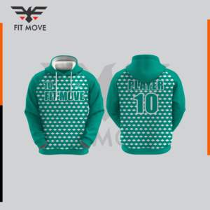 ชุดเล่นฮ็อกกี้น้ำแข็งชุดทีมโพลีเอสเตอร์ระบายอากาศได้ดีชุดเล่นฮ็อกกี้น้ำแข็งพิมพ์ซับลิเมชันสำหรับ2024 - Product Image 6