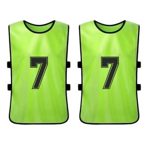 Último Diseño, Camisetas Deportivas Transpirables para Adultos, Ropa Deportiva de Malla, Colores Personalizados, Unisex, MOQ Bajo, 100% Poliéster - Product Image 4