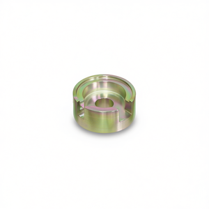 Anillo de Presión para Cincel Gedore KL-1002-2105 para un Poda y Modelado Eficaz - Product Image 2