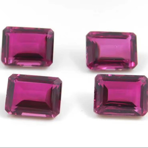 Pierre précieuse de charoïte naturelle certifiée IGI de haute qualité, lisse, en vrac, de formes variées, pour les bijoux de fête du Nouvel An - Product Image 1