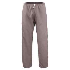 Parfaitement adapté Logo personnalisé hommes Style Durable figue vente en gros hôpital médecin soins infirmiers gommages uniformes ensembles - Product Image 6