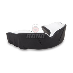 Wholesale Custom Colors Boxing Mouth <b>Guard</b> Basketball Football MMA Sports Silicone <b>Tooth</b> <b>Guard</b> - Product Image 3