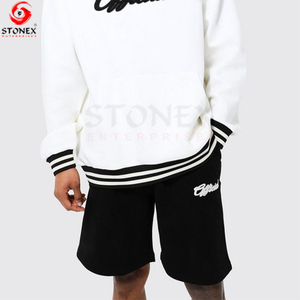 High Quality Adjustable Custom Sublimation Custom Printing Shorts Men's Mountain Shorts For Men - Product Image 6