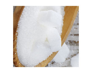 น้ำตาลทราย icumsa 45/น้ำตาลทรายขาวบริสุทธิ์น้ำตาลอ้อย/น้ำตาลทรายแดง icumsa 600-1200 - Product Image 2