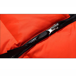 ขายดีที่สุดวัสดุสดออกแบบของคุณเองขายร้อนและแนวโน้มราคาต่ำพรีเมี่ยมคุณภาพอ้วนแจ็คเก็ตสำหรับผู้ชาย - Product Image 2