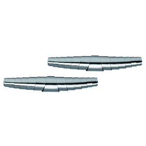Kit 2 Molle di Ricambio Per Forbici Mod. 5 - Product Image 2