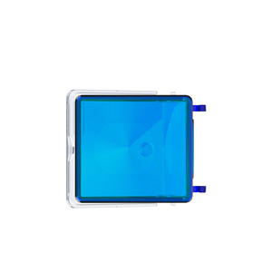 Poli Feeder perdrix/pigeons 1 compartiment - Product Image 3