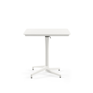 Mesa Plegable Moon 80x80 - Product Image 1