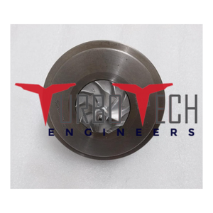 TURBOCHARGEUR CHRA 203149020694 0305GAM00211N 203119290010 - Product Image 3