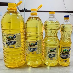 ACEITE DE GIRASOL 1 LITRO ALEMANIA 24 MESES DE FABRICA MEJOR PRECIO CALIDAD PREMIUM ETIQUETA PRIVADA LISTO PARA COMPRAR STOCK - Product Image 3