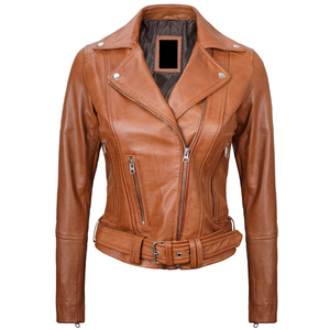 Chaqueta de Cuero de Alta Calidad de Secado Rápido para Hombre y Mujer, Chaqueta Transpirable con Logotipo Frontal, Estilo Urbano, Piel de Cocodrilo - Product Image 1