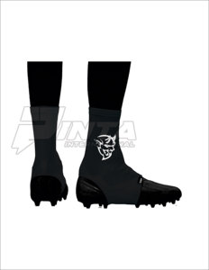 Uniformes de Calentamiento Personalizados al por Mayor, Nueva Llegada, Uniformes de Práctica, Uniformes de Calentamiento en Oferta - Product Image 6