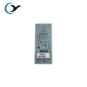 नई 0146-00-0097 की बैटरी रिप्लेसमेंट - Product Image 2