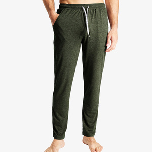 Stylish Relaxed Fit <b>Mens</b> Trouser Designed <b>For</b> Comfortable Movement With Clean Shape And Modern Everyday Visual Appeal - Product Image 3