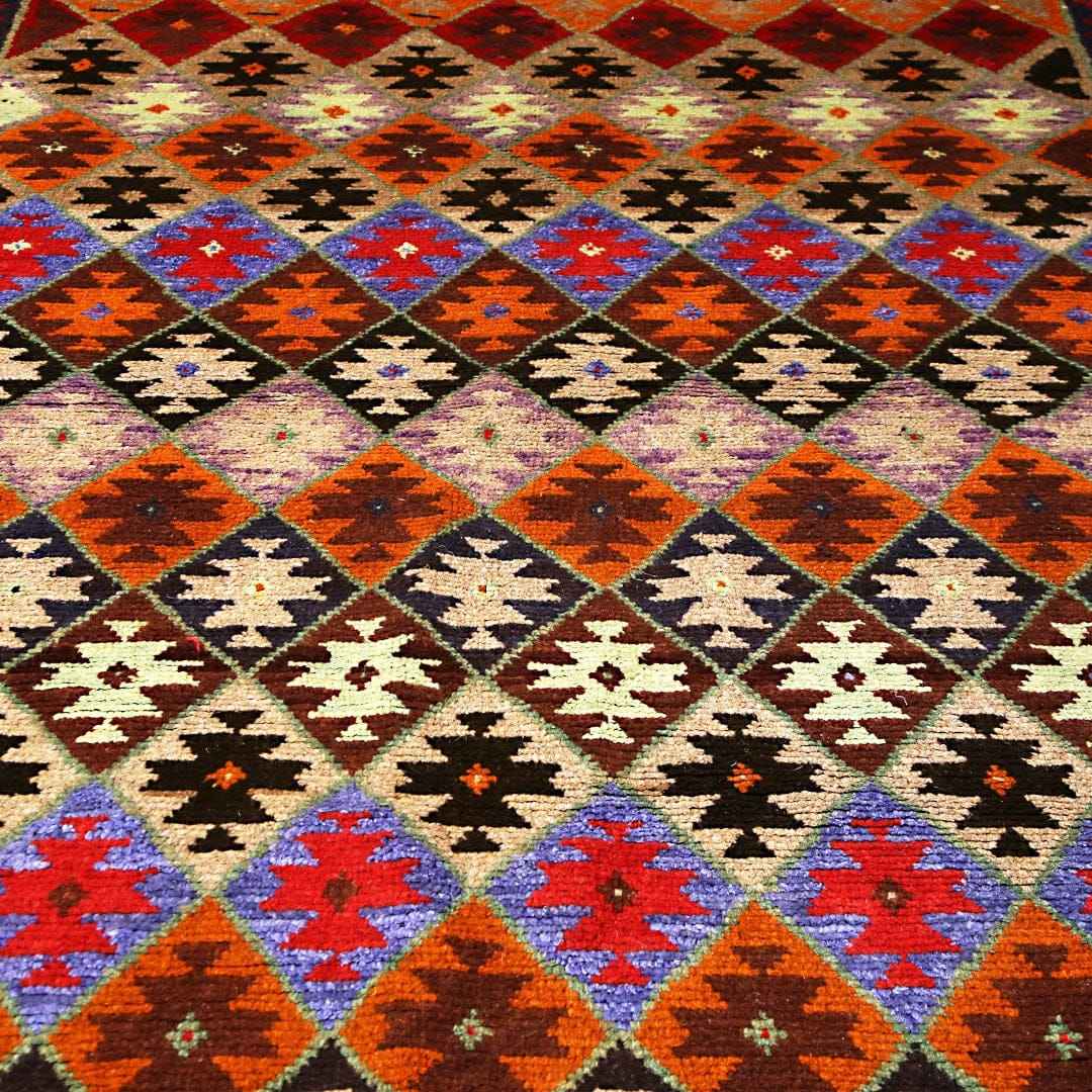 ไวน์แดง