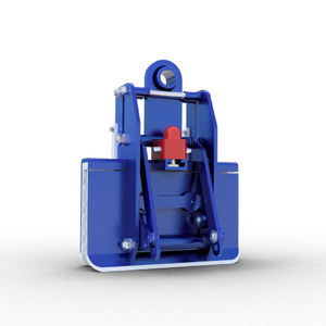 Élévateur de dalle en porcelaine Élévateur de dalle en pierre - Product Image 4