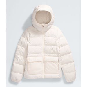 2025 Veliko Sports <b>Top</b> Design Women's Long Sleeve Puffer Jacket for Winter New Arrival <b>Bubble</b> Jackets with Plain Dyed Technique - Product Image 1