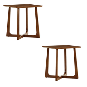Hot Sale square <b>bar</b> <b>Table</b> <b>bar</b> Furniture with Teak Solid Wooden Best Manufacturing From Indonesia Wholesale Price - Product Image 1