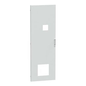 Porta per Condensatori e Reattori W650 per SCHNEIDER ELECTRIC LVS03970 - Product Image 1