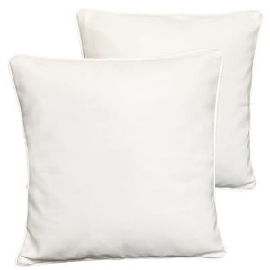 ทำด้วยมือที่มีคุณภาพที่ดีที่สุดหนังเบาะปกในราคาถูกการออกแบบล่าสุดหมอนเบาะกรณีสำหรับบ้าน - Product Image 1