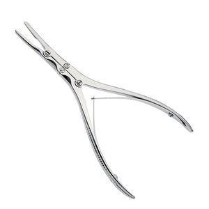 คีมตัดกระดูกเยอรมันสำหรับศัลยกรรมกระดูกคีมตัด - Product Image 2