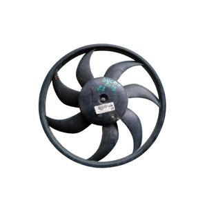 Ventilador de Radiador F1AGL4114 para FIAT Ducato 6ª Serie (17>21) 1576280 Diésel 2.0 - Product Image 1