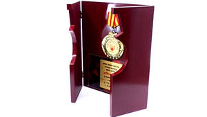 Plaque en bois très demandée, élégante, pour récompenses et présentations, idéale pour les entreprises et les professionnels, disponible au meilleur prix - Product Image 5