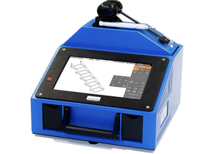 Système de mesure et de numérisation numérique portable Prodim Proliner 7/7V/7CS – Vente en gros - Product Image 2