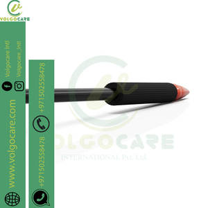 Martillo de diagnóstico 2024, martillo de percusión neurológica suave para músculos para hombres y mujeres - Product Image 4