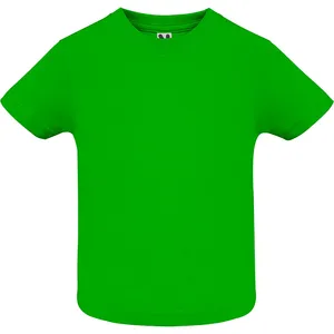 Gadget Personalizzati per Neonati, Magliette Promozionali Personalizzabili per Bambini - Product Image 2
