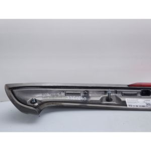 Spoiler Posteriore KIA Carens Serie 87210A4000 (13>18) - Product Image 5