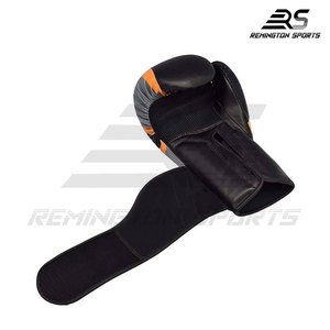 Comfortable Sparring <b>Gloves</b> Professional Custom Sparring <b>Gloves</b> for Sale Fight Training <b>Gloves</b> for Sale - Product Image 3