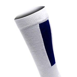 Chaussettes de sport personnalisées de haute qualité pour hommes, nouvelles chaussettes de sport personnalisées, professionnelles et athlétiques - Product Image 6