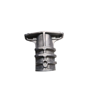 Supporto Lama Tosaerba Compatibile Viking MB 410 460, Categoria Prodotto: Ricambi e Accessori per Tosaerba, Rif. 90003665 - Product Image 1