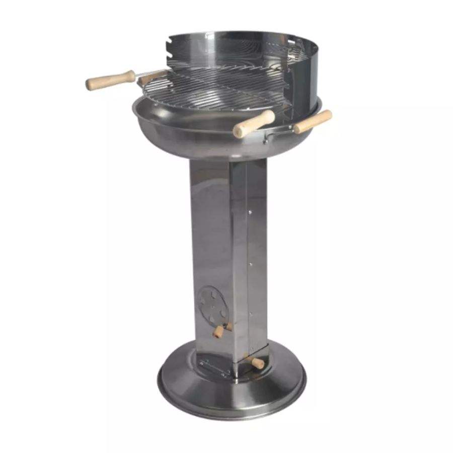 สีที่กำหนดเอง