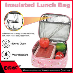 2024 personnalisé Logon sac d'école fabricant bon prix personnalisé fait Logo imprimé filles sacs d'école - Product Image 3