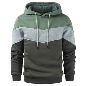 Venta caliente colección de algodón de invierno hecho a medida de alta calidad y precio razonable diseño más demandado - Product Image 1