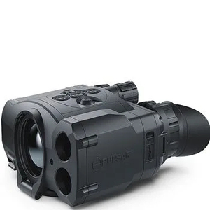Monocular Térmico Accolade 2 LRF XP50 PRO de EXCELENTE CALIDAD - Product Image 3