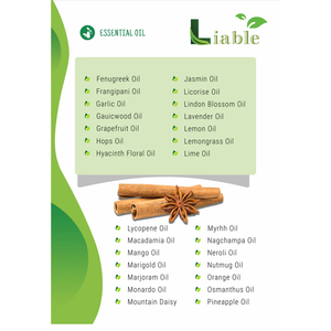 Aceite Esencial de Oudh de Grado Terapéutico, Aceite Esencial Puro de Agarwood para Nutrir la Piel, Aclarante, Orgánico, de Raíz de Madera, Herbal - Product Image 2