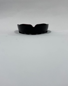 Protector Bucal con Logotipo Personalizado, Nuevo Diseño de Alta Demanda, Accesorio con Protectores de Alta Calidad - Product Image 1