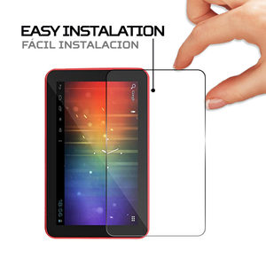 ซันสเทค TAB76 ฟิล์มกันรอยหน้าจอสำหรับแท็บเล็ต - Product Image 3