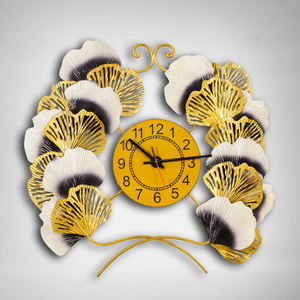 Todos los cierres de bloqueo, - Product Image 1