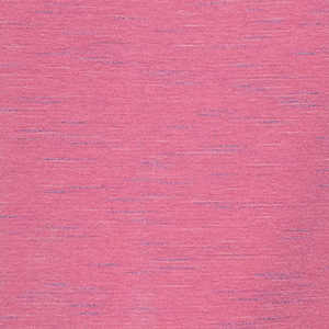 Top Deportivo de Tela Jersey de Alta Calidad Personalizado OEM para Mujer, Ropa Deportiva Sexy para Gimnasio, Entrenamiento, Yoga, Talla XS - Product Image 6