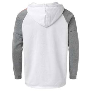 Sudaderas con capucha unisex, conjuntos de ropa deportiva informal para hombres y mujeres, ropa de otoño e invierno de talla grande, chándal ecológico - Product Image 3