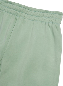 Fabrication pakistanaise Vêtements décontractés Survêtements en strass Survêtements en strass pour hommes de haute qualité - Product Image 5