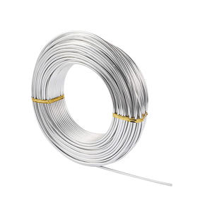 Cables de alimentación 5 núcleos 25/35/50mm XLPE/PVC cables eléctricos aislados 0,6/1KV Cable de aluminio para cableado de edificios subterráneos - Product Image 5