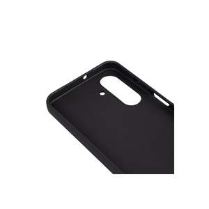 Coque en silicone MSRA Premium pour Samsung Galaxy A26, coque arrière souple et durable compatible avec Blackshark Realme 14 Plus Mobile - Product Image 2